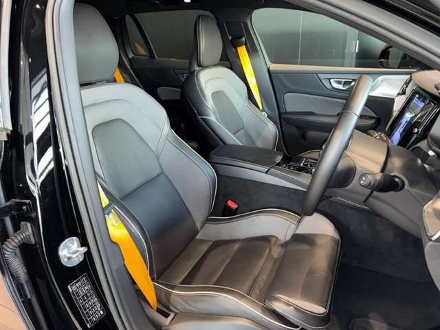 7bcbd24ef2238692674c87a5e6e832de.jpg