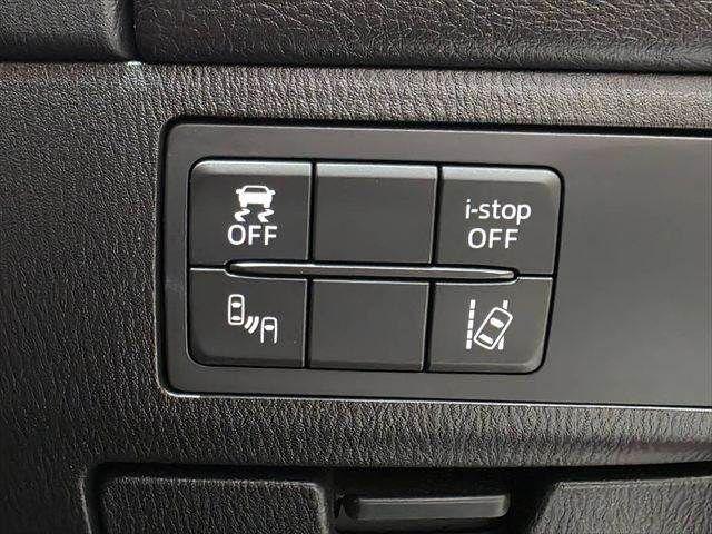 6fa16497af7ac55ba427c3b1b9ea4d3a.jpg