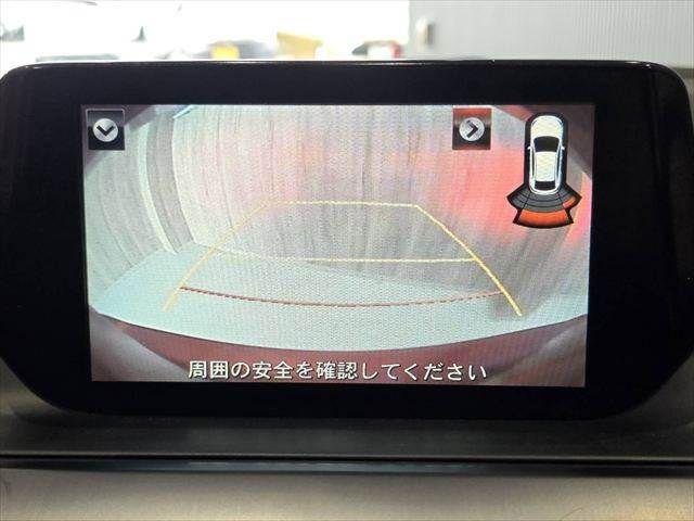 bfc4f300f5870bbe8679ec1bbae1a06a.jpg