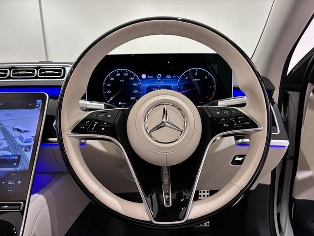 1e6386bd060ca0755b1f01a1953d5531.jpg