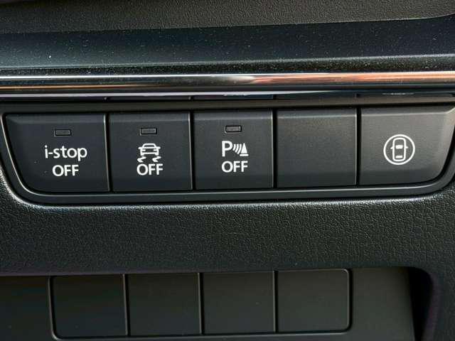 2866417ff6e6dc01985d9c6863248071.jpg