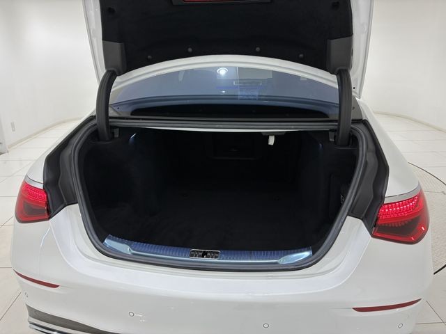 9fd45b2deda5940d1a6e65da51a80075.jpg
