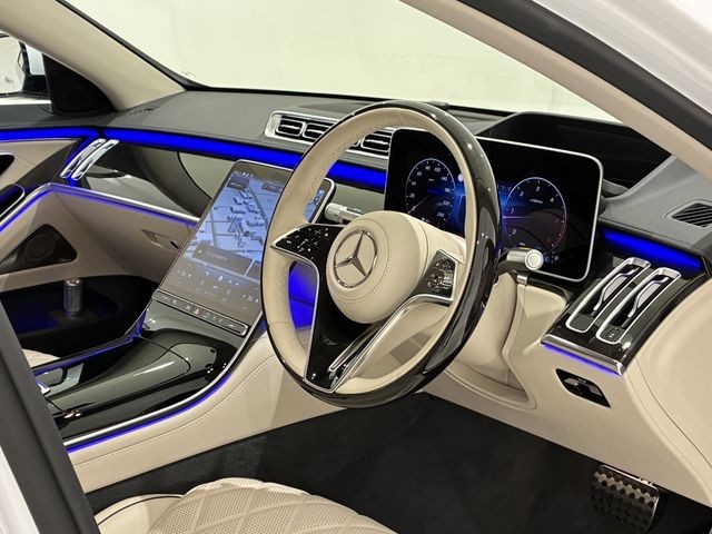 a97ebc80535e819384af7c5ca65b8799.jpg