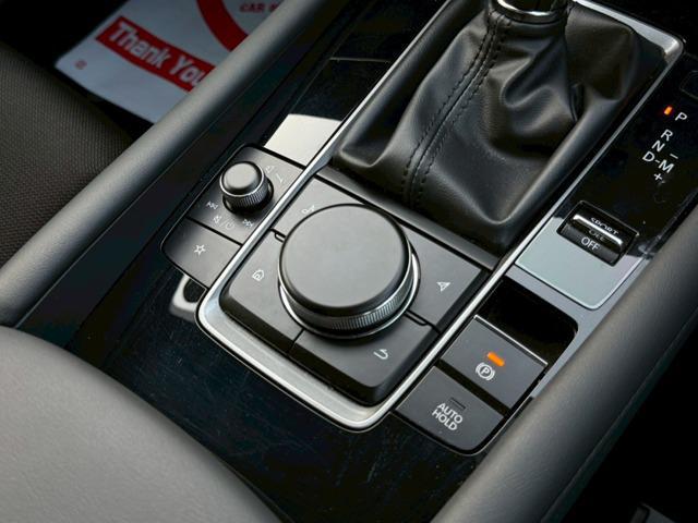 c5978a98c3e1640c4ae3b16f58bc8c7f.jpg