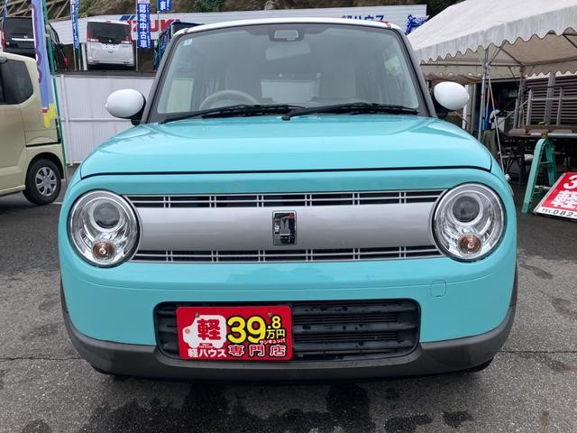 1002345A30261005W00102.jpg