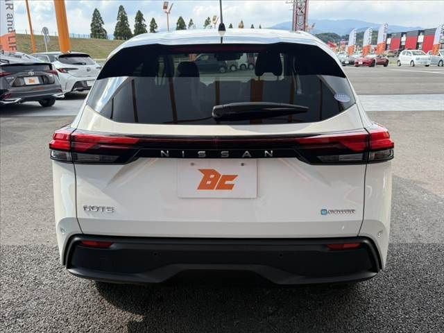 25109429eebdea2c2548c01af9335860.jpg