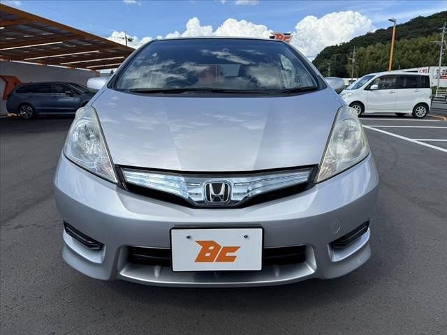2cd2e61ba41799e5da07216e6cc36597.jpg