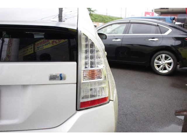 054bb0f70e902b14ce4809aed0161eb3.jpg