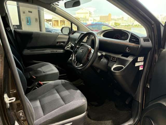 12d0f59852cea2bdf599cc0d78ceae60.jpg