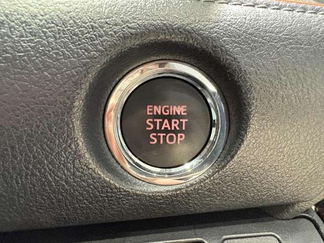 2555bf61464ff4e3040b430fe06cdba1.jpg