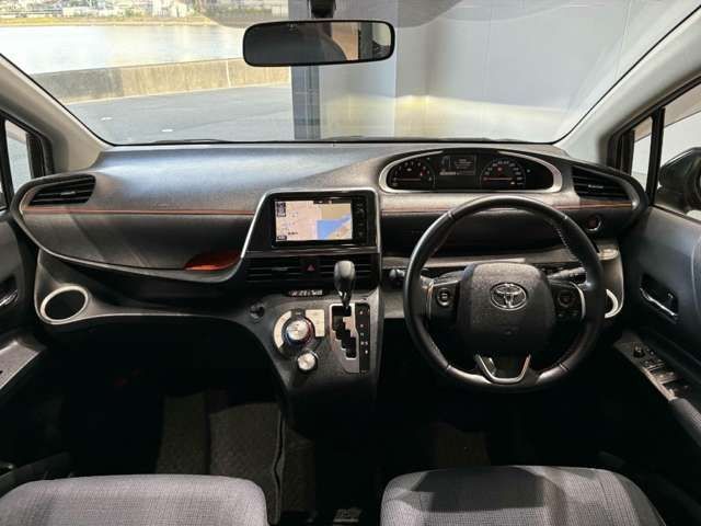 69bb1fd3f5cc13190170a8ea5a2ed376.jpg