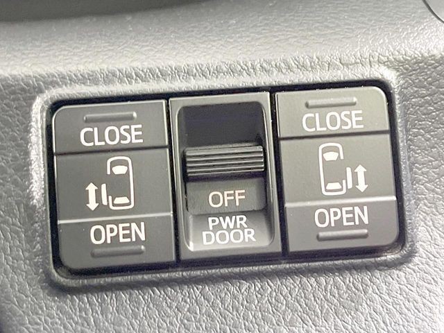 5d8606b6c9c825c8359bb93fca455022.jpg