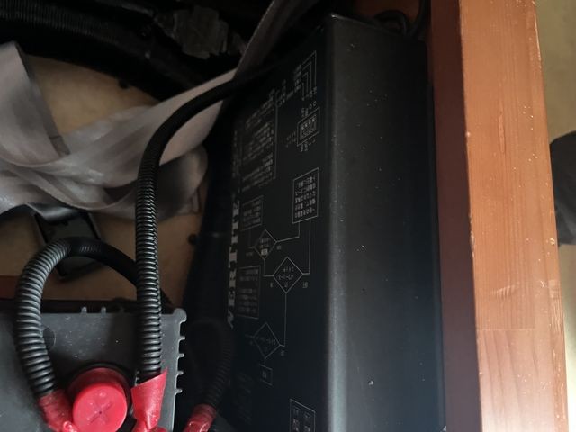 2826d26bfcc62c4709cb5219f48541e5.jpg