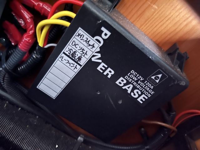 535336ef8bc38b65f5a11d4a4409192f.jpg
