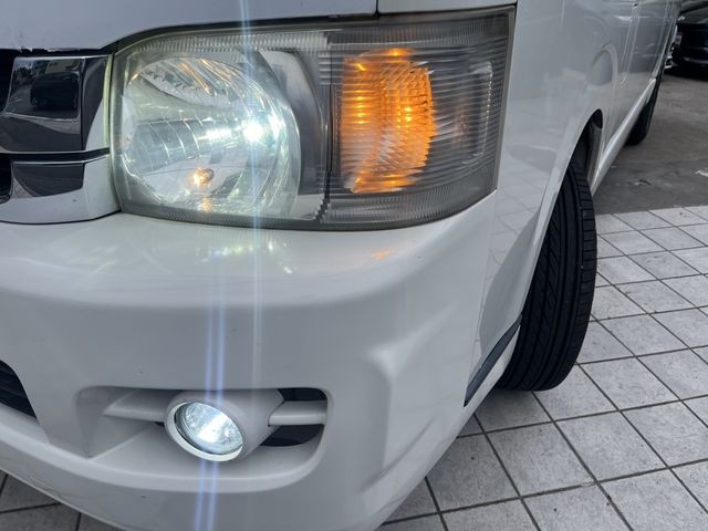 590d7e994bdd93dd703a7ed270c3f7f0.jpg