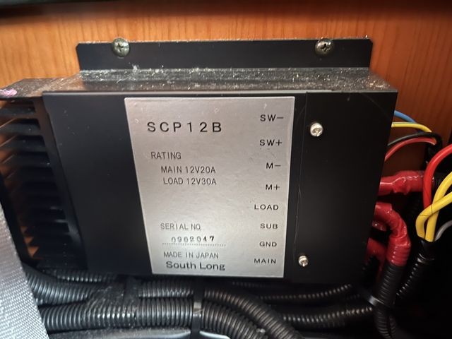 dd8ef31cad1c5ca605c035f91a36af08.jpg