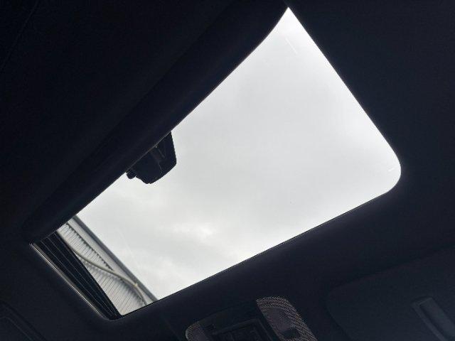 46654f96185236df3c5ff7533c58fc59.jpg