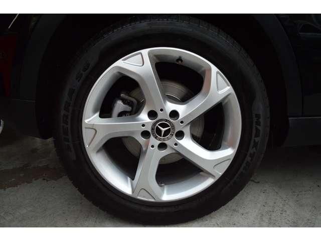 82fc1161d16ee0f638d0b9057e648f68.jpg