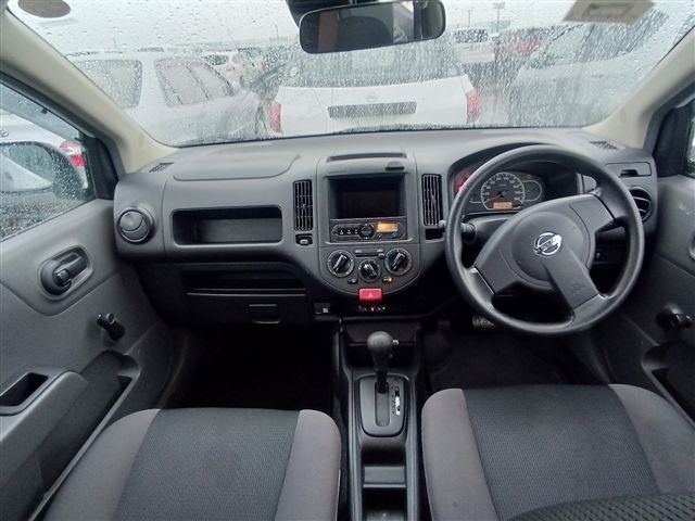 06.jpg