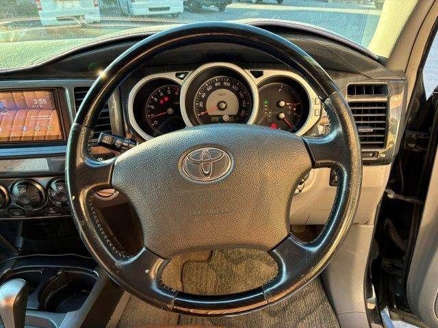 42a550b4f8e7a1c800e801f0e5f2e4cb.jpg