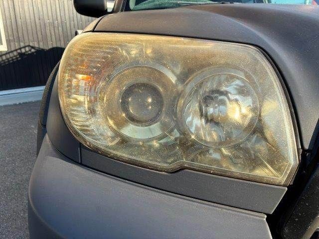 4ce44274610fd084aa31acae77c9545b.jpg