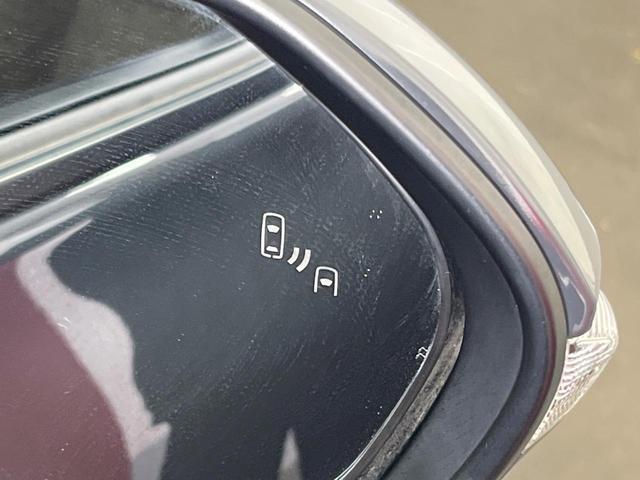 96bdab816737fbde988df897b37f0b50.jpg
