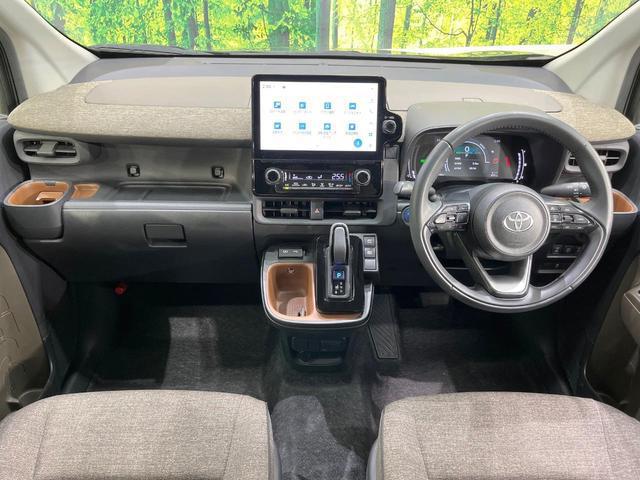 a9a3bdc40fc603222ee66ae161ac70ae.jpg
