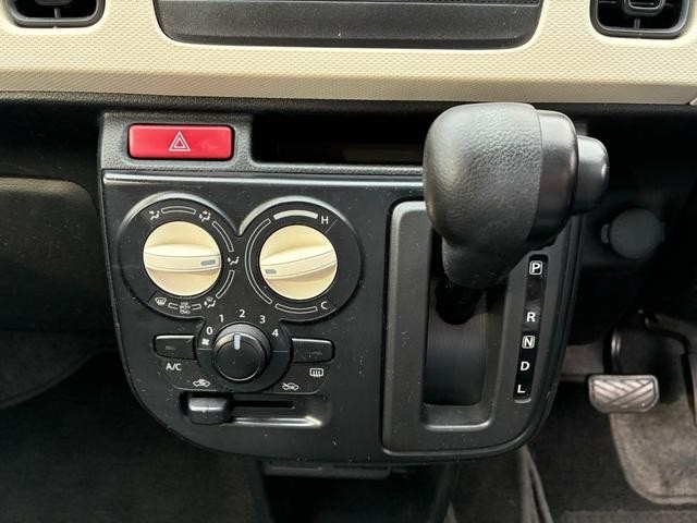 0560652A30260923W01117.jpg