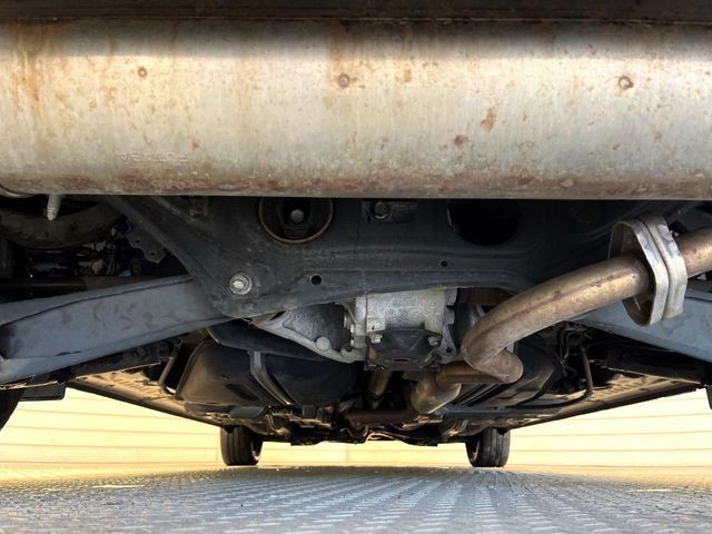 1f1a64c9fb2e7bd4d660144e833f57eb.jpg