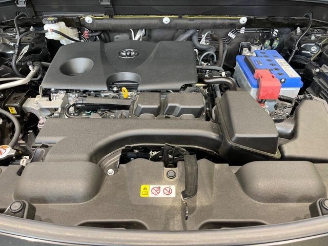 ab84936e0ae96c0bfcdd720c31f695dd.jpg