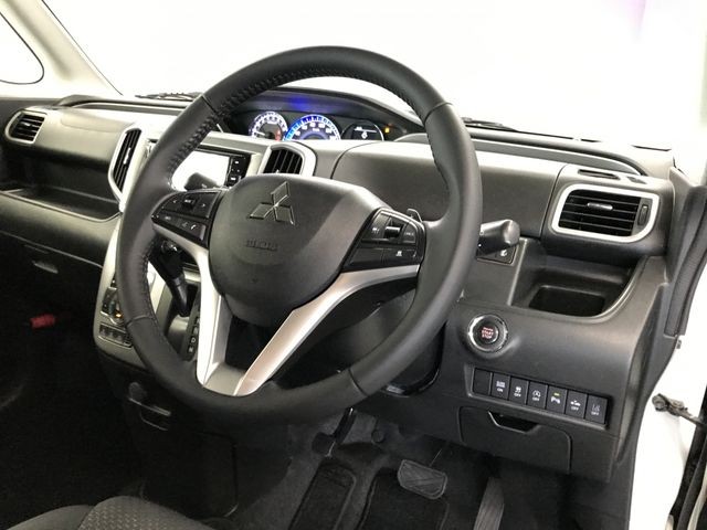 1e83505012d66e0f6ecf8ef95db37ee3.jpg