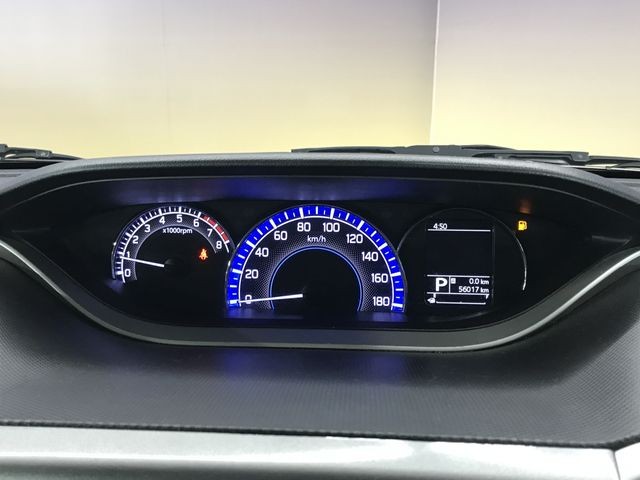 62e59209fcbfd5cc4727922b225290b3.jpg