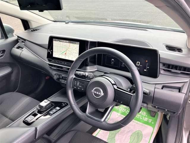 9030067A20260703E00211.jpg