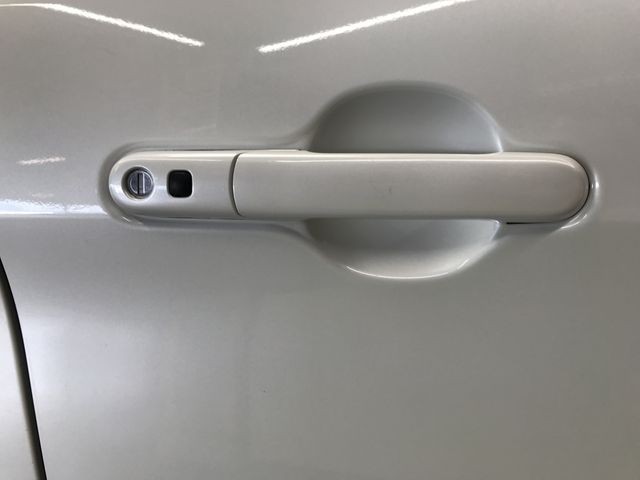 e649f6ede9494a78986bf0facbddf257.jpg