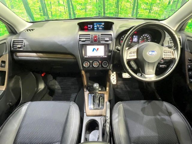 67e395ce89e6fdfa112b2f7da95bb729.jpg