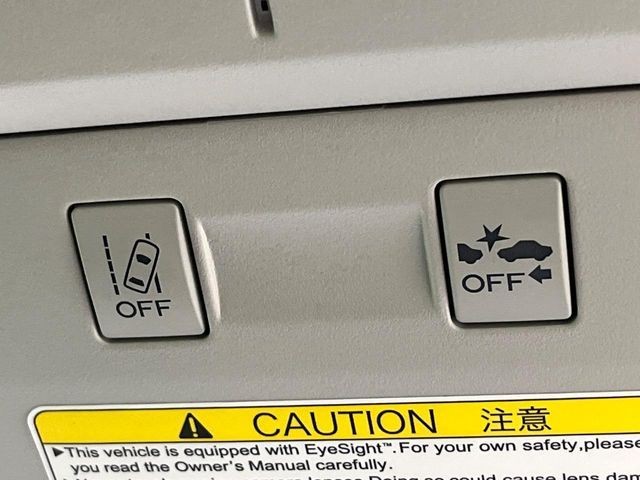bf6fe2309777e17c8c306d00c7c45f5e.jpg