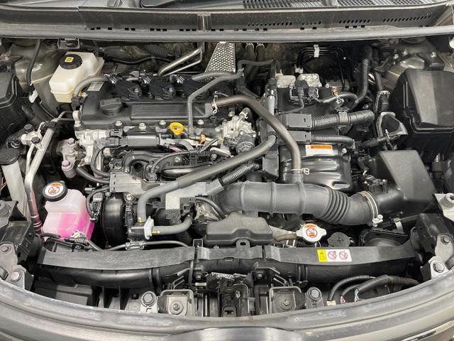 d2ef554da4142de263b600fa7841b2f9.jpg