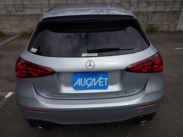d649bf2ab76b699f8591bce0d28a2b34.jpg