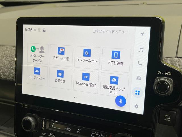f915fdeccc418928bd11dcb88a829ae0.jpg