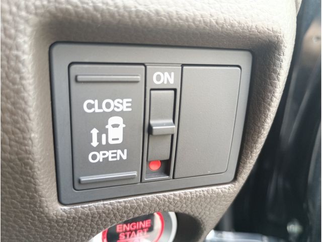 c7560de93e6a79ed6ef7e0c5cab54339.jpg