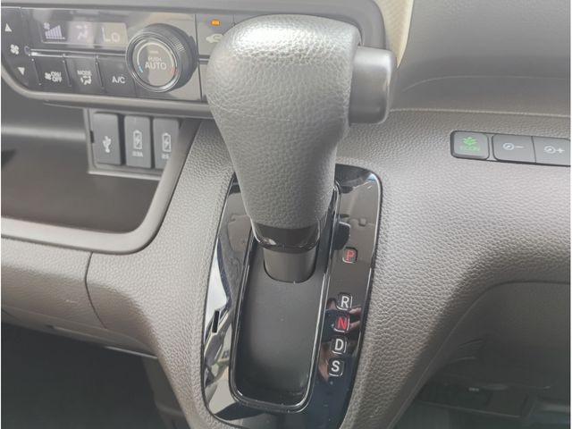 f6ce94fc512b769fa7e523357f5b8345.jpg