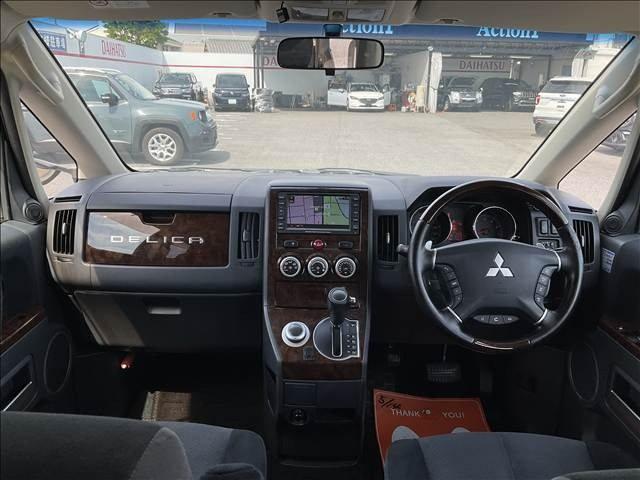 06a907ff8d12953dc702869477805291.jpg