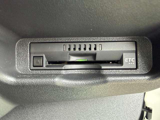 2ccc78904f1290649ecfa4d5981da4da.jpg