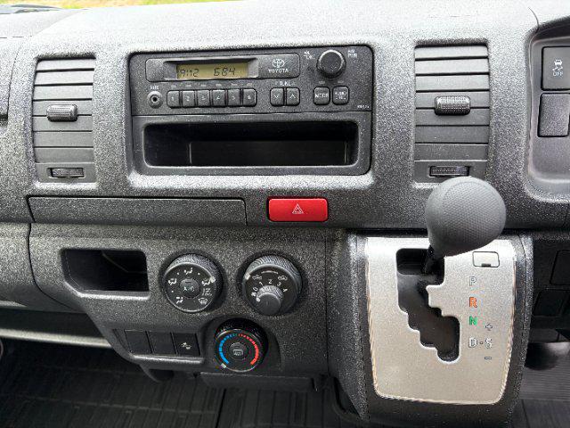 da93ed14be81ee97694cbc305f2b5748.jpg