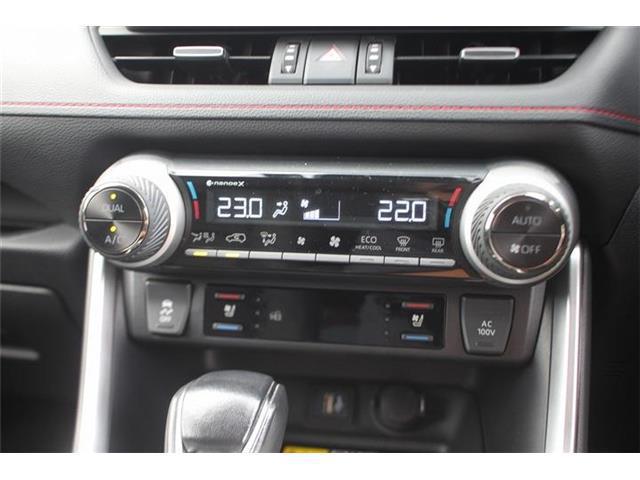2a01d712bafeb70e726865dd4aff99d4.jpg