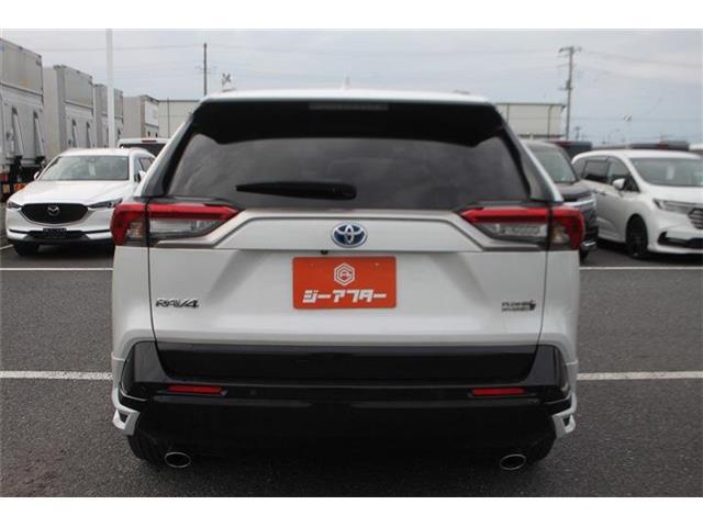 880529e2a995cabe2ebc57610adcf110.jpg
