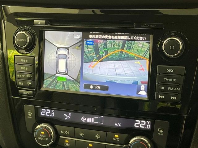 9fdbb901dd72eda55d12d899540daf91.jpg