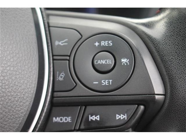 ade742aec16a049977d1ade266fe2d02.jpg