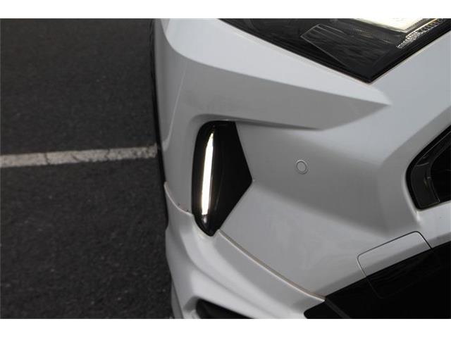 d0607952292cfbcea62cc5ed28ffaa36.jpg