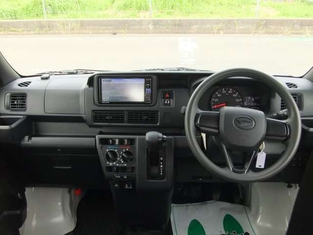 ac29068eae365a7e3bf179c581534f19.jpg